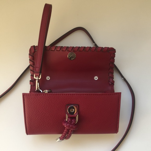 Calvin Klein Versatile Bag! - Picture 7 of 7